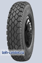 9.00R20 Forward Traction -142